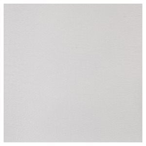 Premier Felt Foam Badage