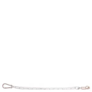Trailer Chain