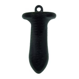 Bouchon pour trayeuse