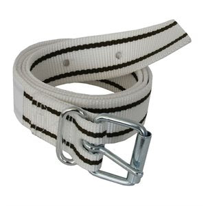 Neck Collar For Marking