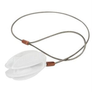 Kit isolateur haute tension