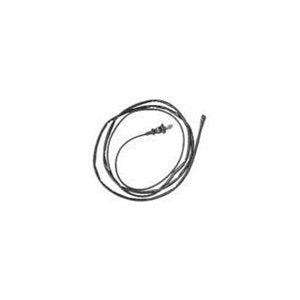 Miraco Heater Cable With Cord
