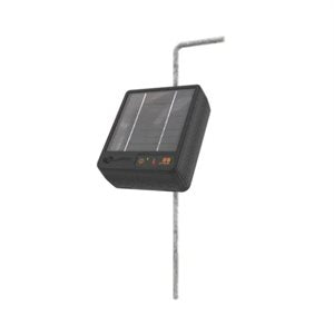 Energizer S6