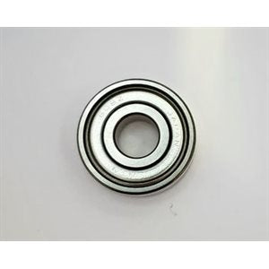 Ball Bearing (Head) – 17