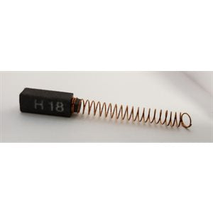 Brosse Standard Aesculap (1) 19