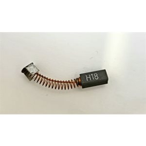 Brosse Aesculap (1) 19A