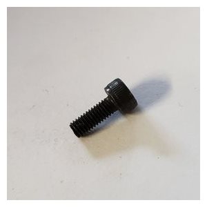 Oscillator Screw 57