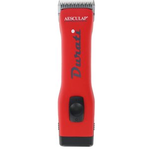 Durati Clipper With Battery