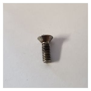Aesculap-07 Screws