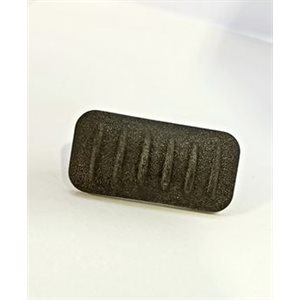 Aesculap-14 Sliding Knob