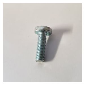Oscillator screw Aesculap-41