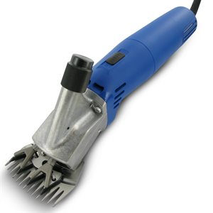 Clipper Aesculap Econom Ii Blue For Sheep
