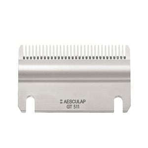 Blade Aesculap 511 1.0mm