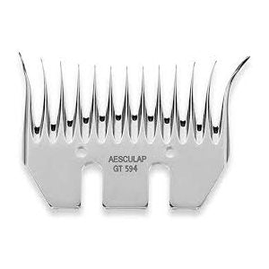 Thin Blade For Sheep Gt 594