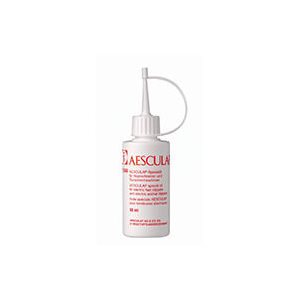 Clipper Oil 4 O Bottle
