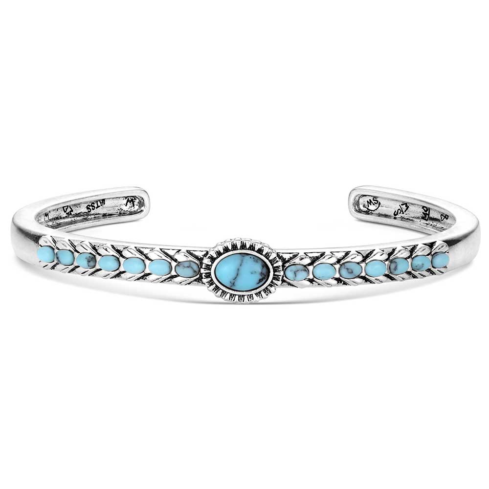 Bracelet- Unbreakable Spirit