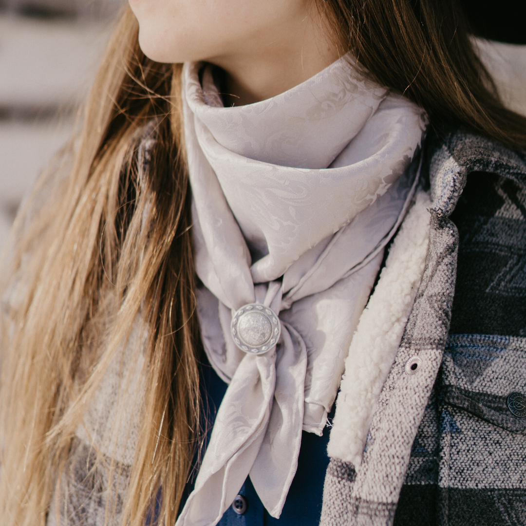 Bandana