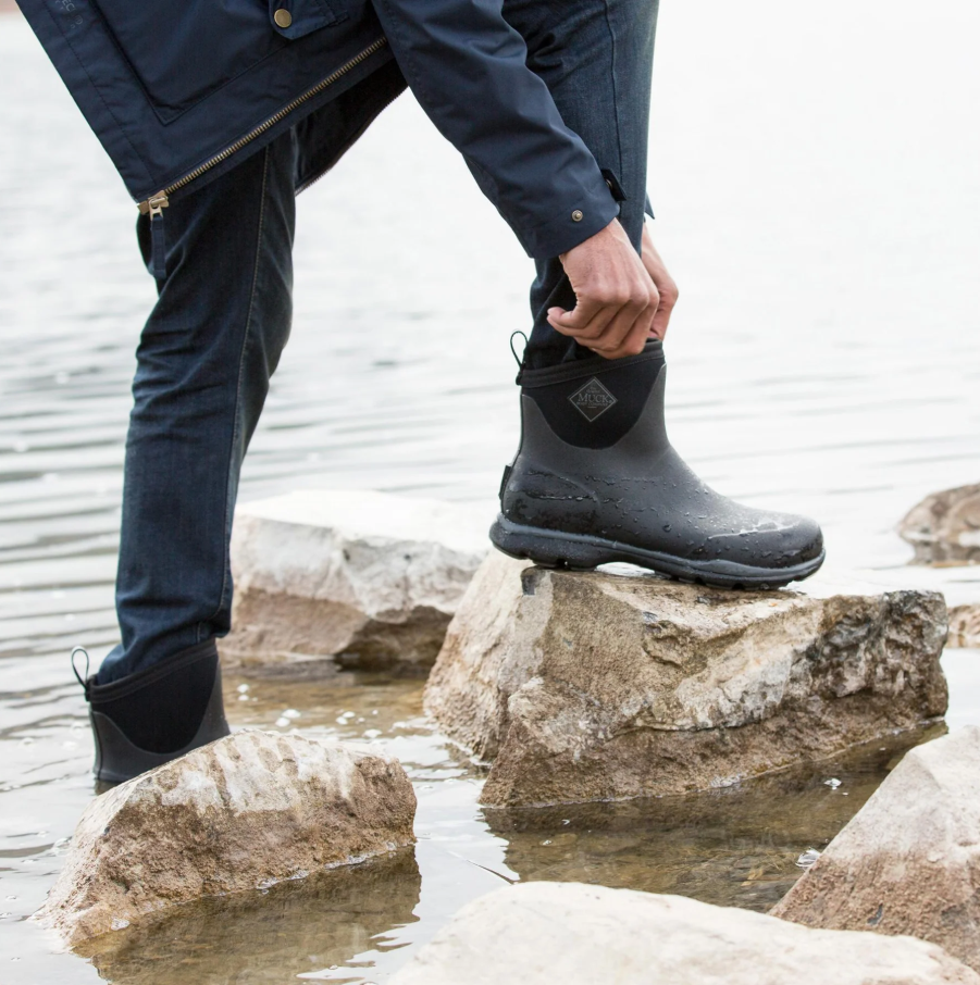 Muck Boots