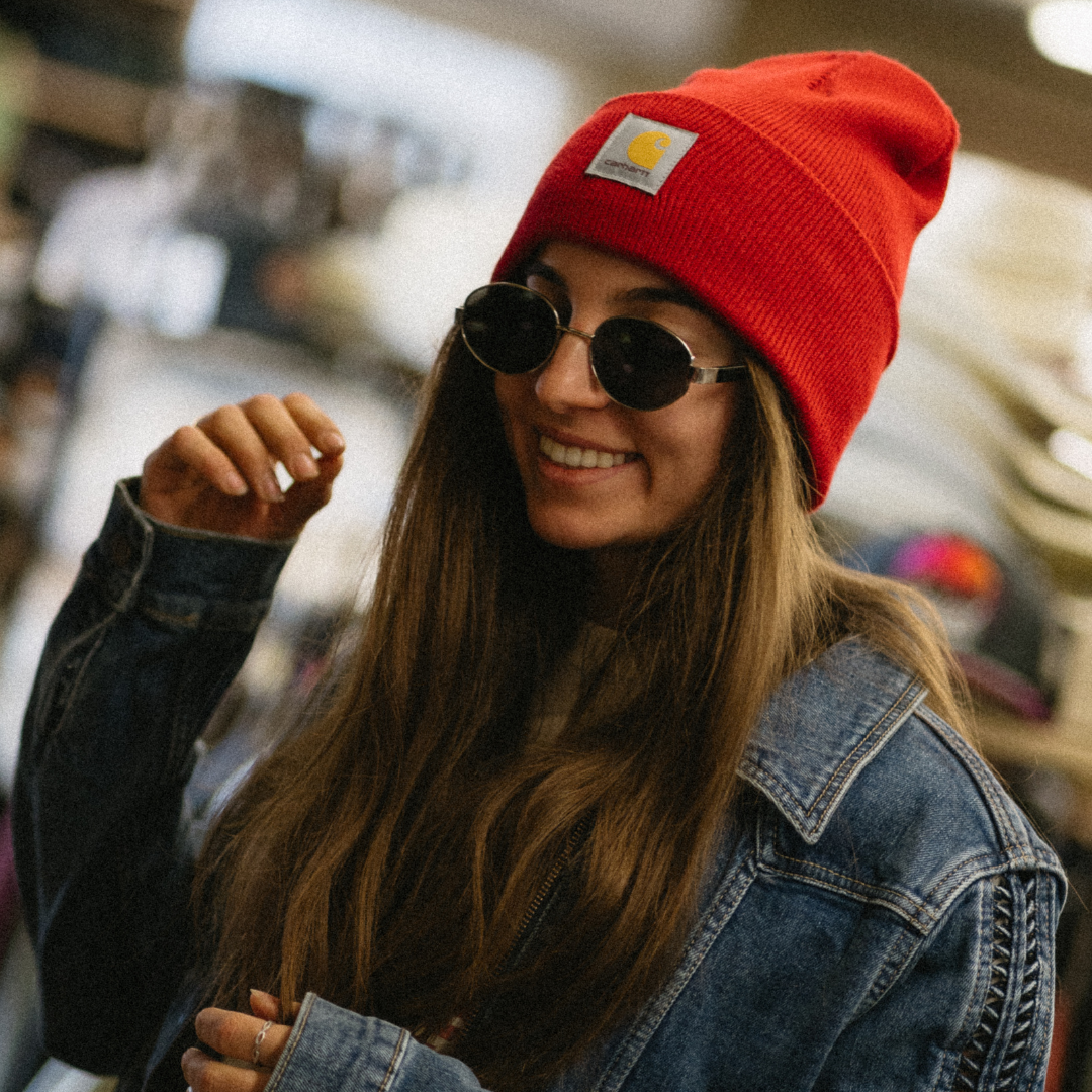 Tuques
