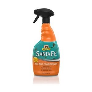 Sana Fe Coat Conditioner 32 oz