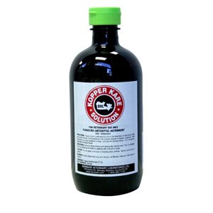 Kopper Kare  475ml