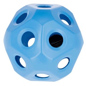 HayBall Feed & Play Ball