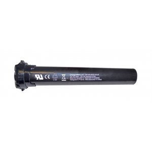Allflex RS 420 EID Reader