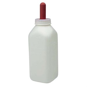 Ring For Bottle Miller