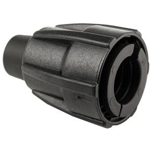 Collar With Nut For Hot Shot
