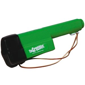 Boot For Hot Shot Case