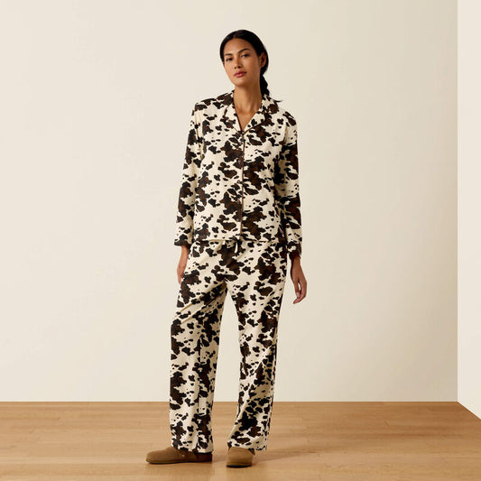 Ariat Dreams Pajama Set