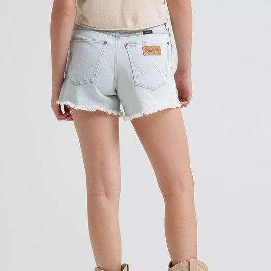 Cowboy short Sugar