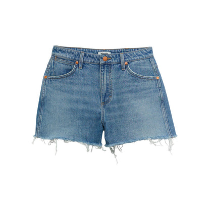 cowboy short Riyah