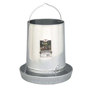 Chicken Feeder 30Lb