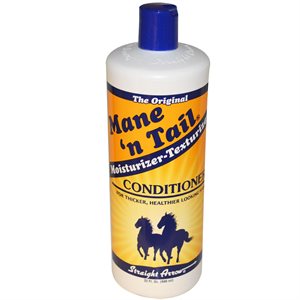 M & T Conditioner 1L