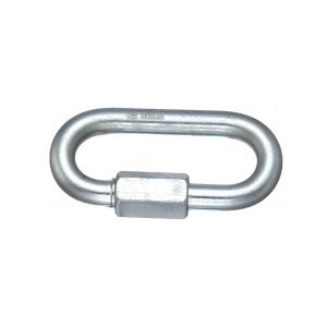 Quick Links 7cm