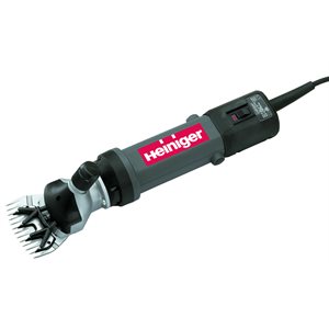 Heiniger Xtra Sheep Shear