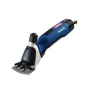 Heiniger Xpert Sheep Clipper