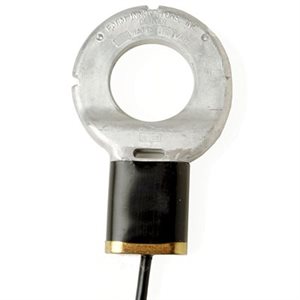 Submersible All Purpose De Icer 500W