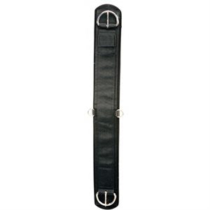 Sangle en nylon gaufrée