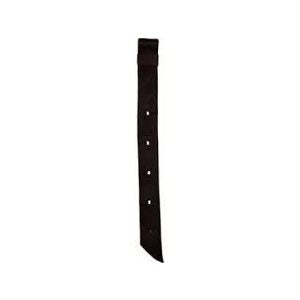 Nylon Tie Strap
