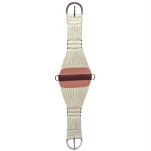 Supreme Roper Cinch 3