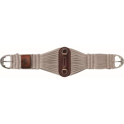 Pro Roper Cinch