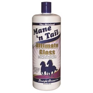 Mane N Tail Ultra Gloss Conditioner 946 Ml