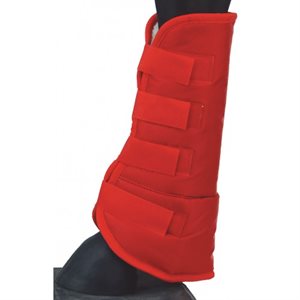 Ship Boots/Protection De Transport