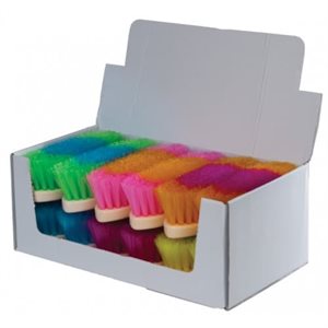 Dandy Brush 8"