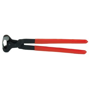 Heavy Duty Hoof Nipper