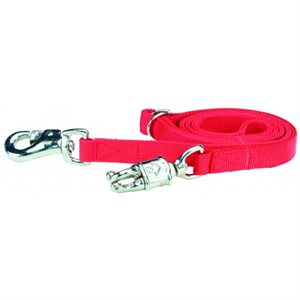 Cross Ties