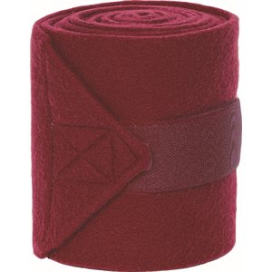 Polo Wrap Economy Hunter