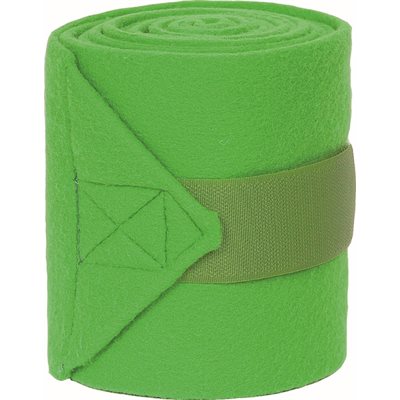 Polo Wrap Economy Hunter
